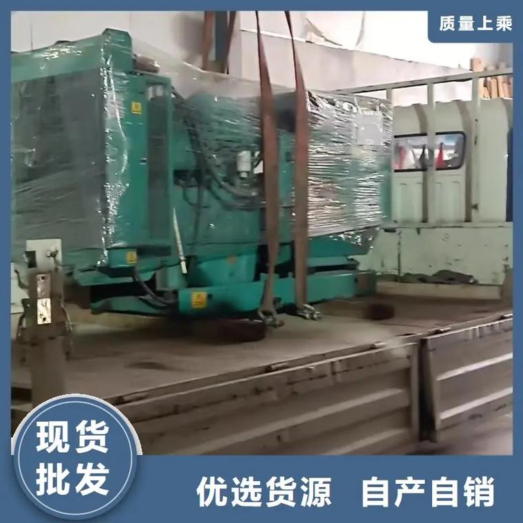 安国市 发电机租赁.河北泽兴机械设备租赁成立以来,一
